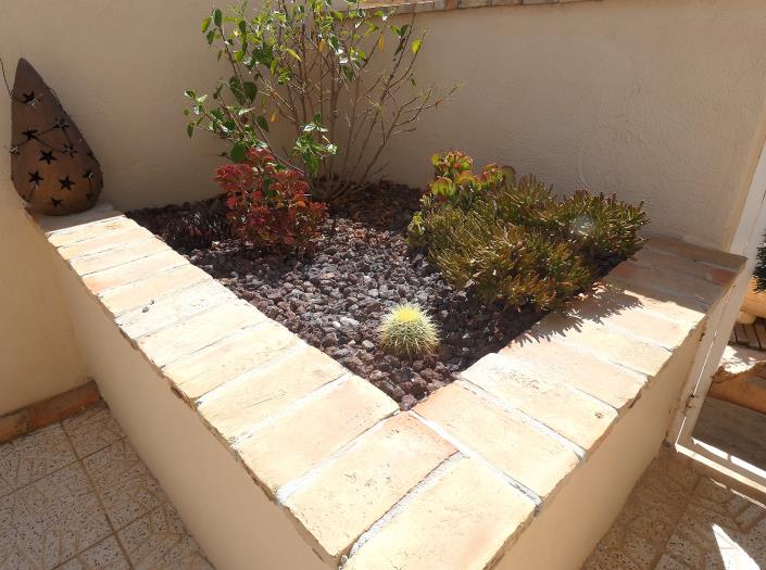 Image No.45-2 Bed House/Villa for sale