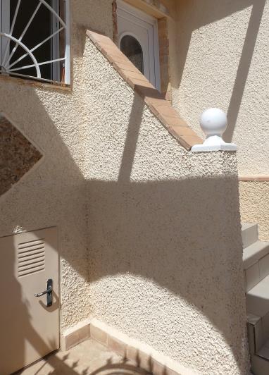 Image No.47-2 Bed House/Villa for sale