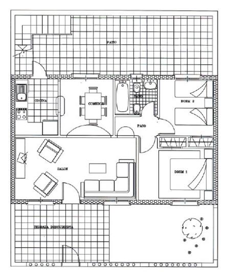 Image No.2-floorplan-2