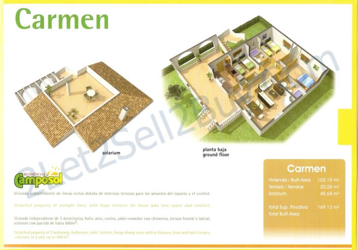 Image No.2-floorplan-2
