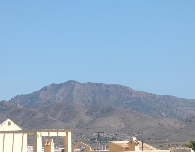 Image No.4-2 Bed Villa / Detached for sale