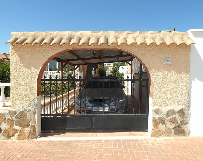 Image No.6-2 Bed Villa / Detached for sale