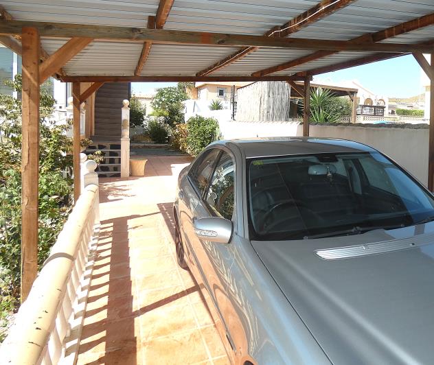 Image No.7-2 Bed Villa / Detached for sale