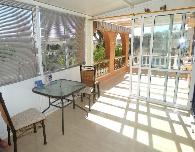 Image No.8-2 Bed Villa / Detached for sale