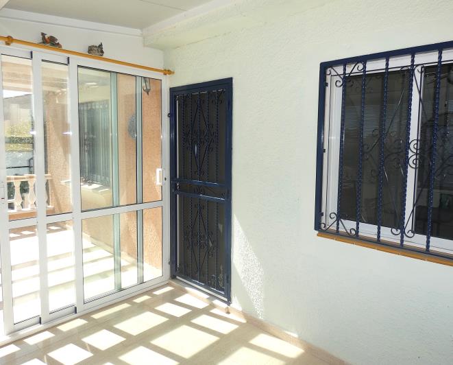 Image No.11-2 Bed Villa / Detached for sale