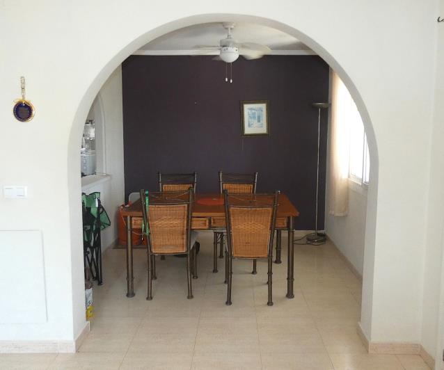 Image No.14-2 Bed Villa / Detached for sale