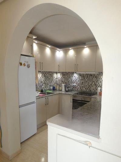 Image No.17-2 Bed Villa / Detached for sale