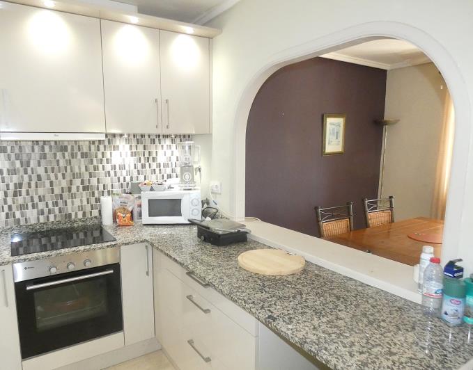 Image No.19-2 Bed Villa / Detached for sale