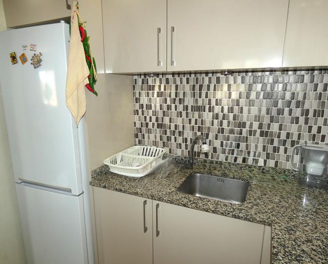 Image No.21-2 Bed Villa / Detached for sale