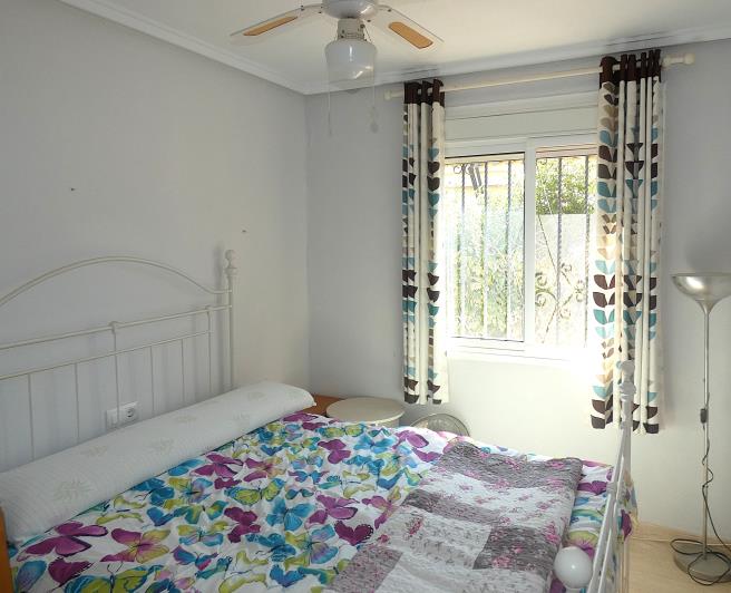 Image No.22-2 Bed Villa / Detached for sale