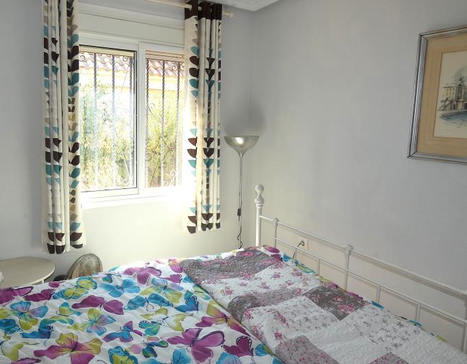 Image No.23-2 Bed Villa / Detached for sale