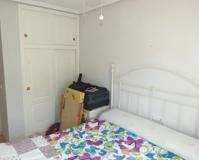 Image No.24-2 Bed Villa / Detached for sale