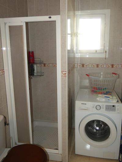 Image No.26-2 Bed Villa / Detached for sale