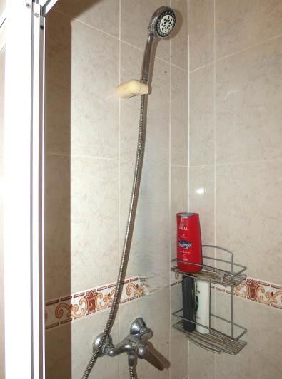 Image No.27-2 Bed Villa / Detached for sale