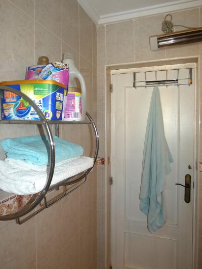 Image No.28-2 Bed Villa / Detached for sale