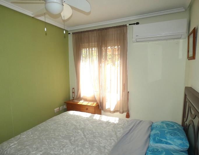 Image No.30-2 Bed Villa / Detached for sale