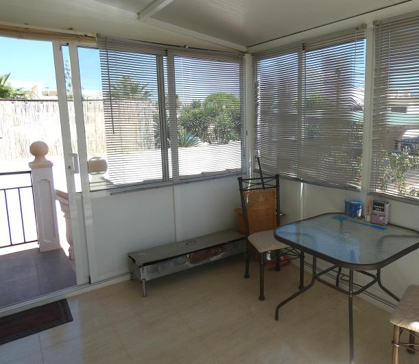 Image No.37-2 Bed Villa / Detached for sale