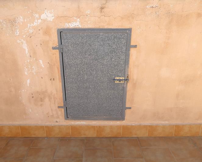 Image No.40-2 Bed Villa / Detached for sale