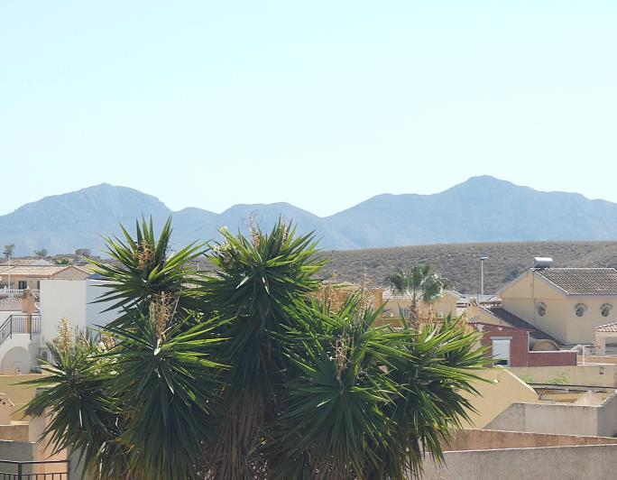 Image No.45-2 Bed Villa / Detached for sale