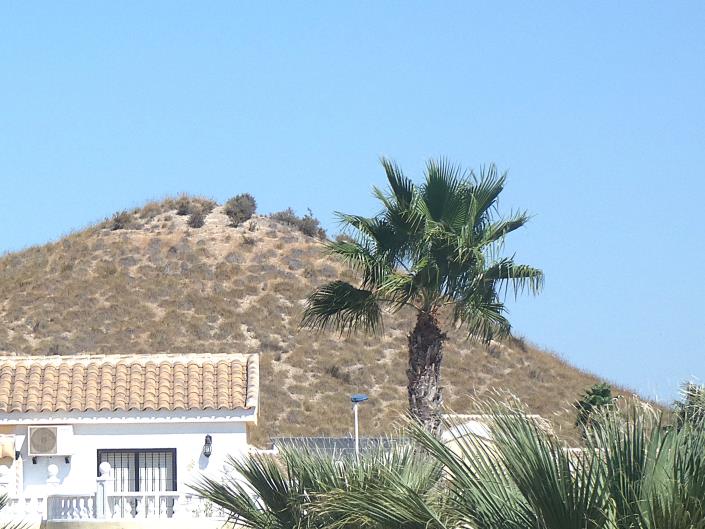 Image No.46-2 Bed Villa / Detached for sale