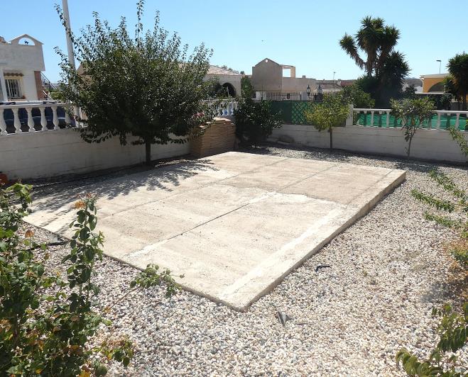 Image No.47-2 Bed Villa / Detached for sale