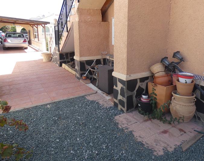 Image No.55-2 Bed Villa / Detached for sale