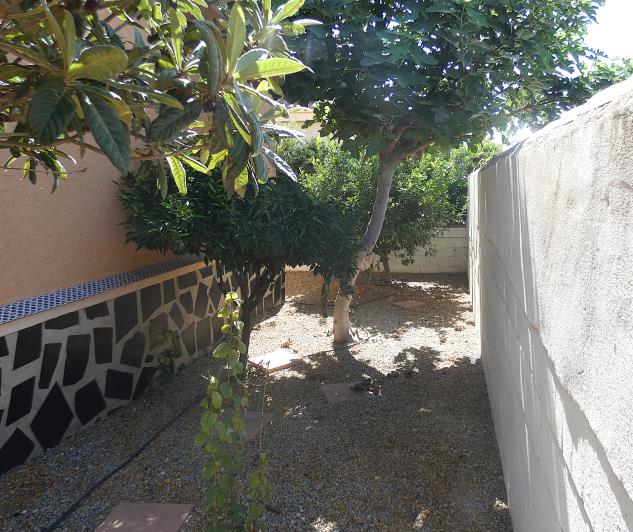 Image No.58-2 Bed Villa / Detached for sale