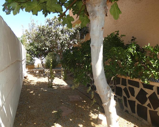 Image No.59-2 Bed Villa / Detached for sale