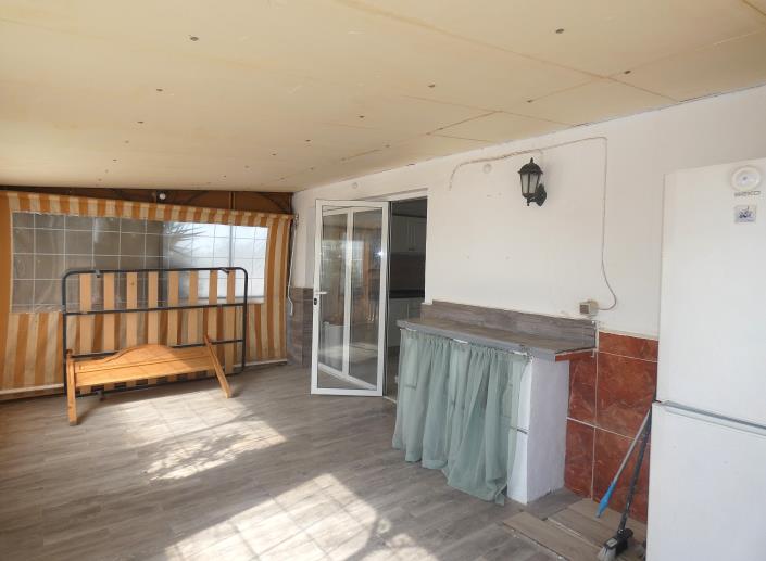 Image No.7-3 Bed Country Property for sale