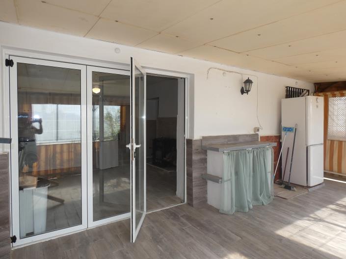 Image No.8-3 Bed Country Property for sale