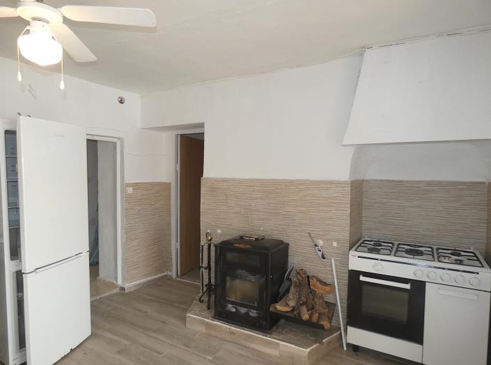 Image No.11-3 Bed Country Property for sale