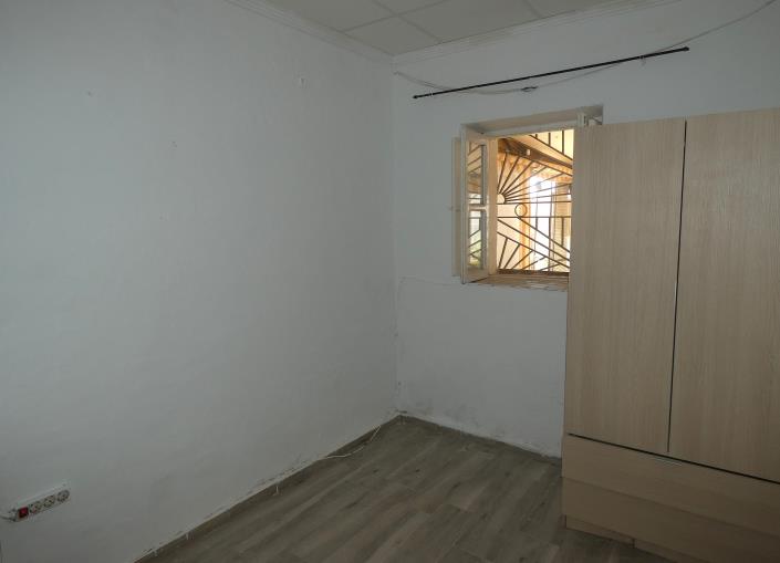 Image No.13-3 Bed Country Property for sale