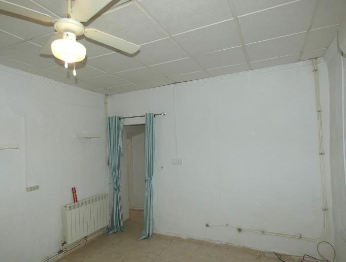 Image No.16-3 Bed Country Property for sale