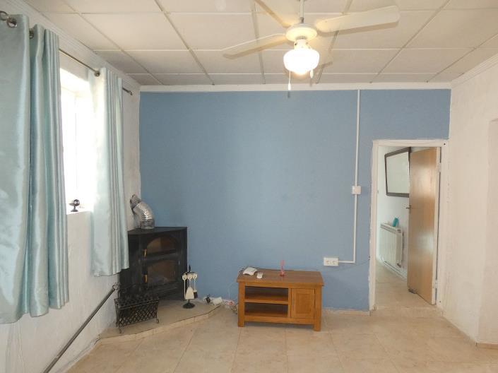 Image No.17-3 Bed Country Property for sale