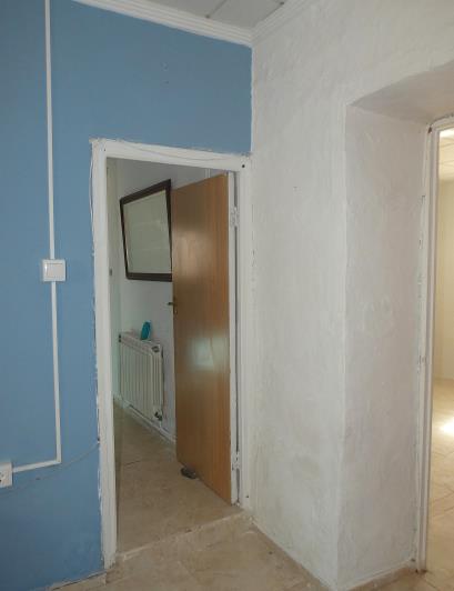 Image No.22-3 Bed Country Property for sale