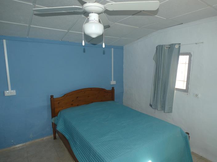 Image No.23-3 Bed Country Property for sale