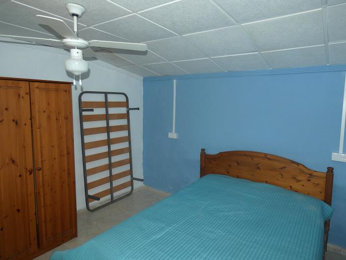 Image No.24-3 Bed Country Property for sale