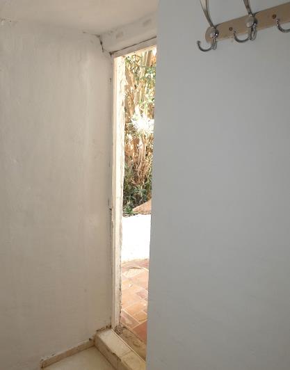 Image No.28-3 Bed Country Property for sale