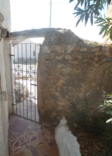 Image No.29-3 Bed Country Property for sale