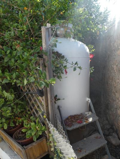 Image No.34-3 Bed Country Property for sale