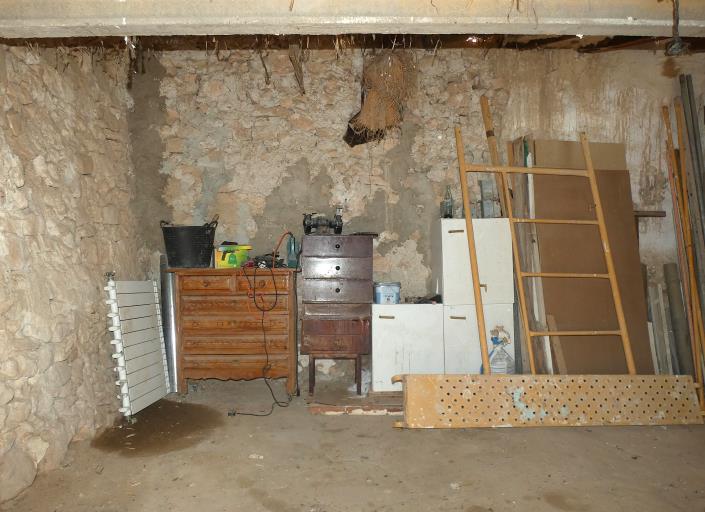 Image No.38-3 Bed Country Property for sale