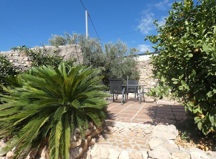 Image No.41-3 Bed Country Property for sale