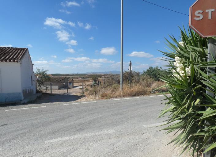 Image No.48-3 Bed Country Property for sale