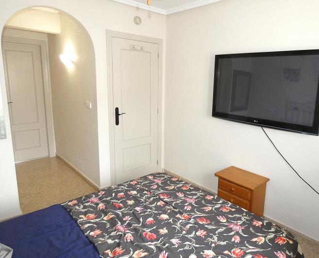 Image No.16-3 Bed Villa / Detached for sale