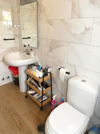 Image No.20-3 Bed Villa / Detached for sale