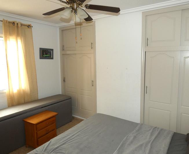 Image No.21-3 Bed Villa / Detached for sale