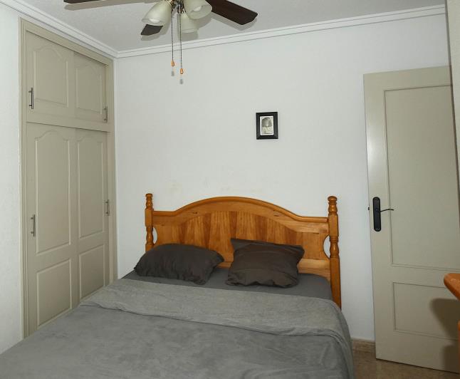 Image No.24-3 Bed Villa / Detached for sale