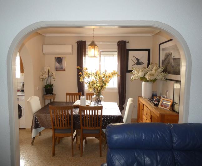 Image No.29-3 Bed Villa / Detached for sale