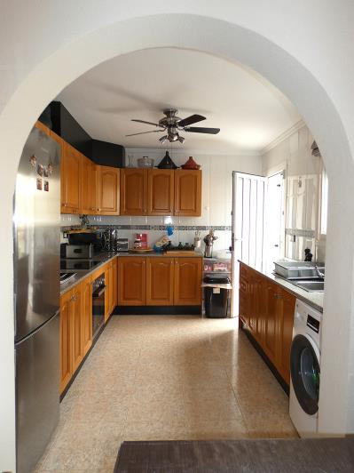 Image No.33-3 Bed Villa / Detached for sale