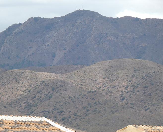 Image No.50-3 Bed Villa / Detached for sale